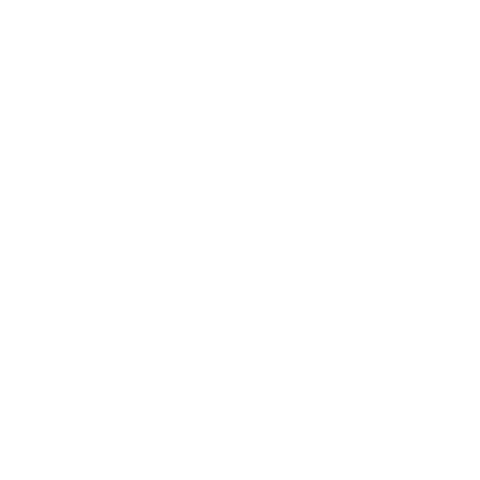 day wednesday Sticker