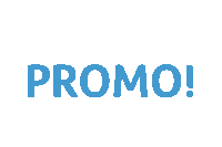 Promo Promocion Sticker by Agencia Maple