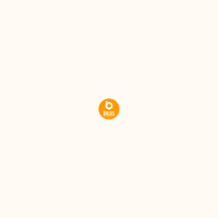 Happy Real Estate GIF by BRIXS
