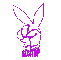 G-Dragon Love Sticker