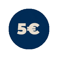 Sticker by Babidu