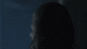 Simmer GIF by Hayley Williams