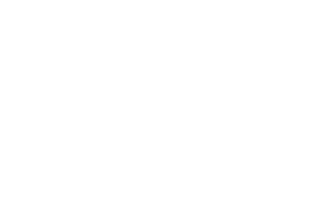 23 Skidoo Discord Sticker