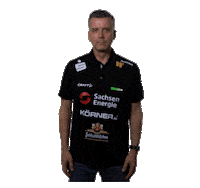 Dear God Sport Sticker by DSCVolley