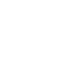 Itatkd Olympicdreamcup Sticker by FITA - Federazione Italiana Taekwondo