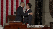 Day 4 Gavel GIF by GIPHY News