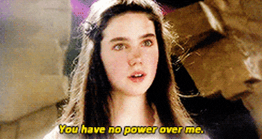 ex anything GIF