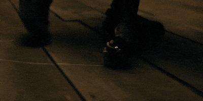 Anne Hathaway Hunter Schafer GIF by A24