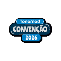 tonemedoficial tonemed Sticker