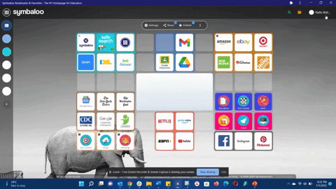 rafardrgz giphyupload GIF