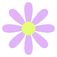 Happy Lisa Frank Sticker by London Dewey