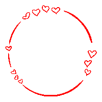 Dia Dos Namorados Love Sticker