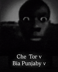 Tor Punjabi GIF