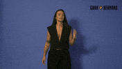 Telecinco GIF by Mediaset España