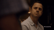 season 2 episode 6 GIF by Sneaky Pete