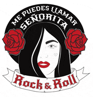 Whatsapp GIF by aire retro