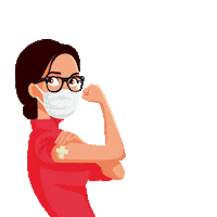 Corona India Sticker by Hindustan Coca-Cola Beverages Pvt Ltd