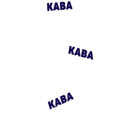 kftchurch giphygifmaker prayer kft kaba Sticker