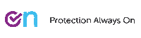 Healthcare Sticker by MUN Global