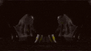 Art Film GIF by jorgemariozuleta