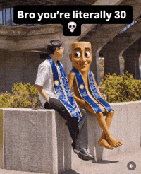 Niche GIF