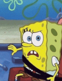 Alex Niche GIF