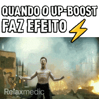 Health Relax GIF by Relaxmedic