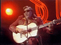 soul train bet GIF