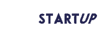 Business Entrepreneur Sticker by Lady Startup