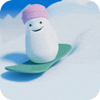 Happy Coffee GIF by Fiftyeight Products