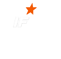 Keeponmovin Sticker by Five