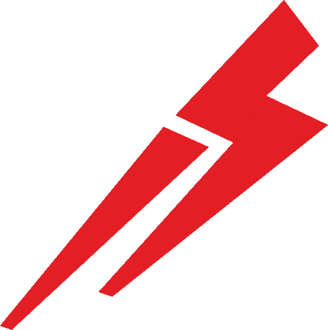 cthompsonperformance giphyupload performance codythompson thompsonperformance Sticker