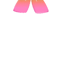 Doll Denise Sticker by Vengaboys