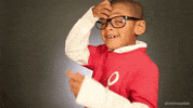 dance marathon help GIF by Children's Miracle Network Hospitals