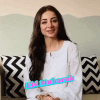 Wishing You Bollywood GIF