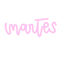Pink Day Sticker