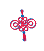Hennessycny2021 Sticker by Hennessy Malaysia