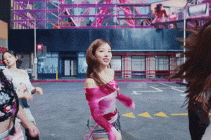 Strategy GIF