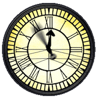 Harry Potter Winter Sticker by Harry Potter And The Cursed Child