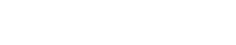 유유네 Sticker
