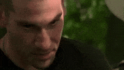 The Walking Dead Twd GIF
