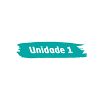 Progressao Sticker by Colégio Progressão