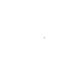 Unidades Sticker by Construtora CK