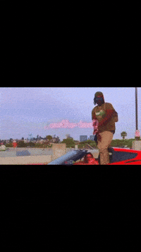 Greekdagod GIF by Galaxy Greek