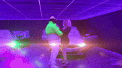 Greekdagod GIF by Galaxy Greek