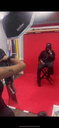 Greekdagod GIF by Galaxy Greek