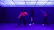 Greekdagod GIF by Galaxy Greek