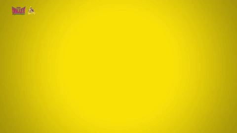 mvcvu GIF by Missouri Valley Conference