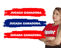 Chile Casino Sticker by Rojabet