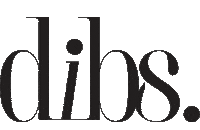 dibsbeauty beauty cosmetics dibs dibsbeauty Sticker